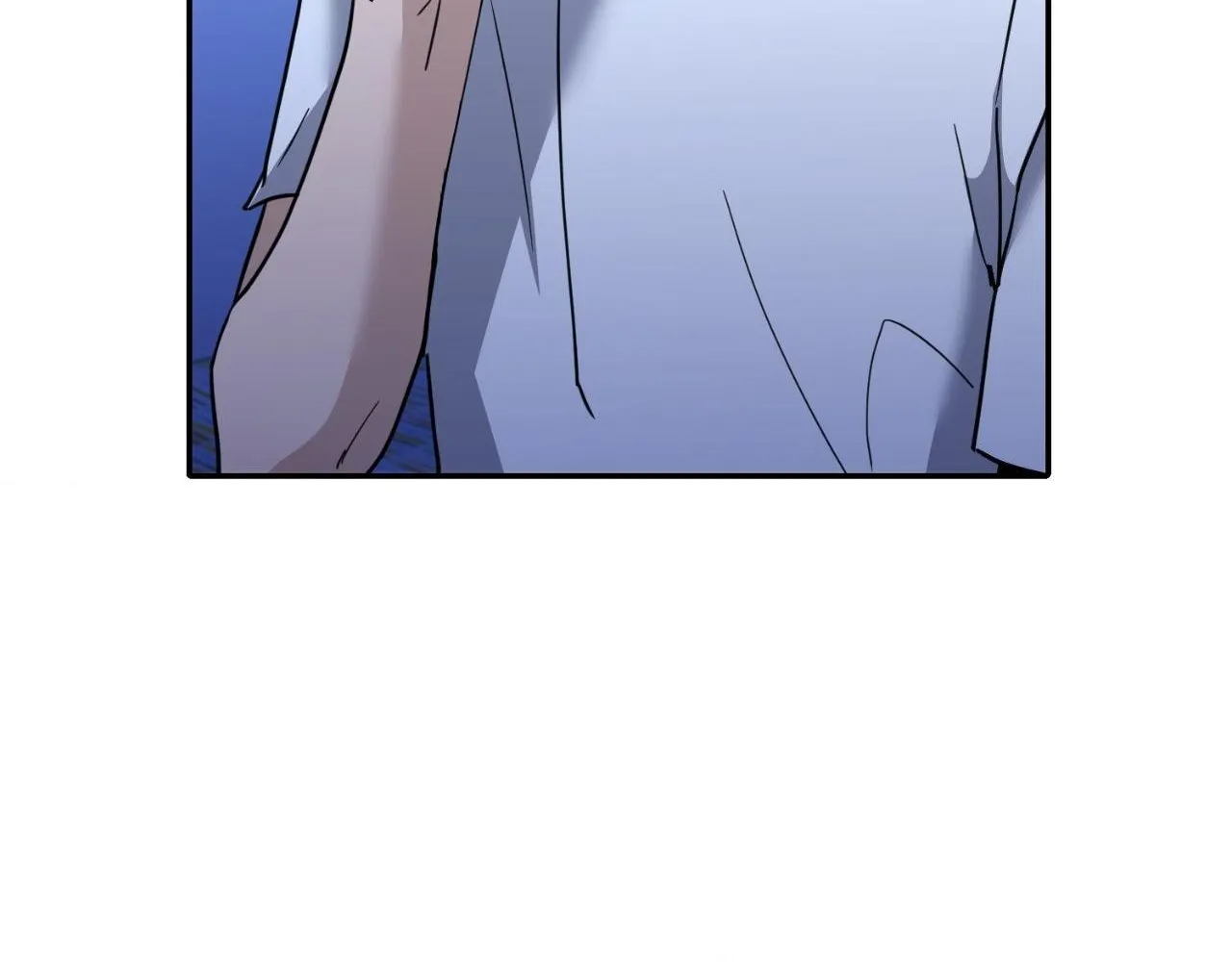 Read Love Between The Lines chapter 31 image 105 on Lezhin