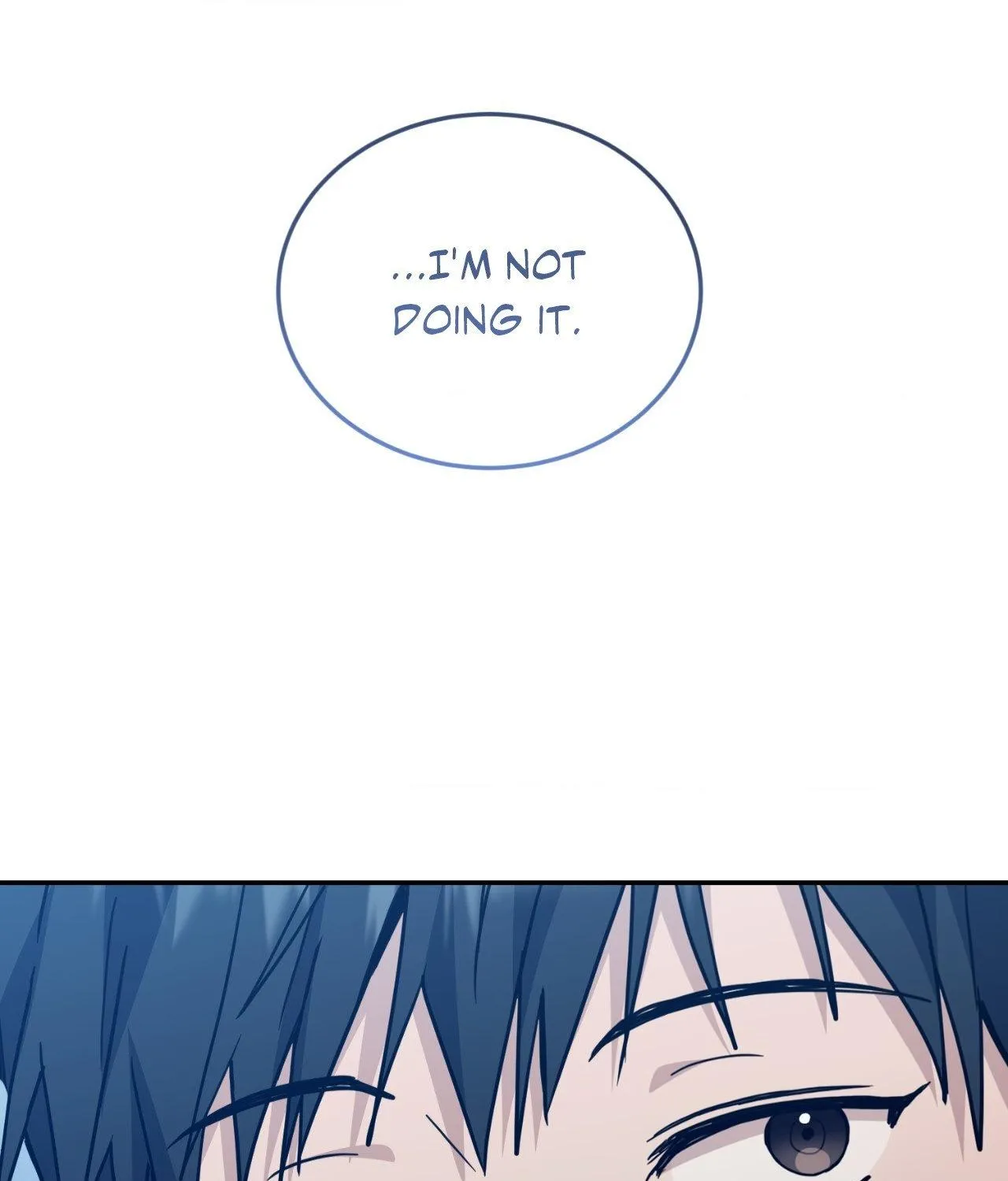 Read Love Between The Lines chapter 31 image 106 on Lezhin