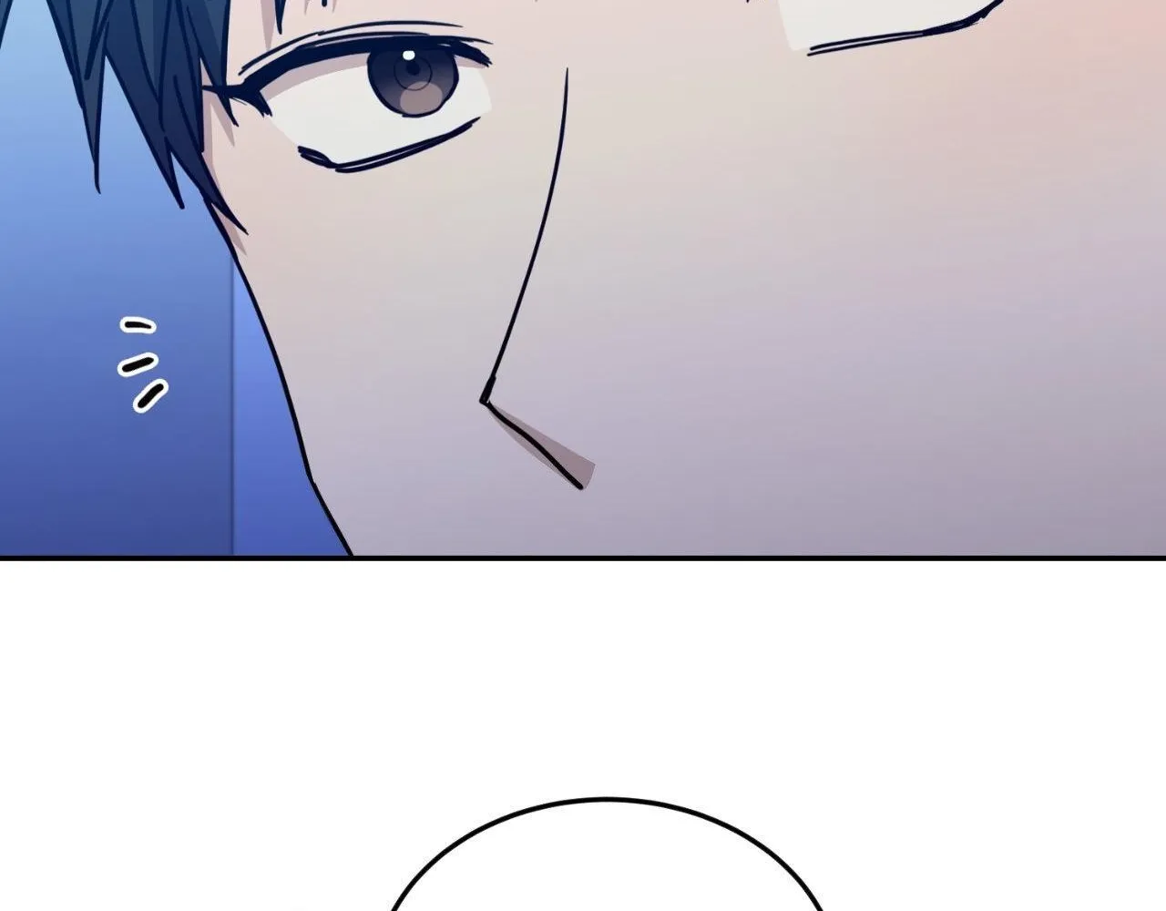 Read Love Between The Lines chapter 31 image 107 on Lezhin