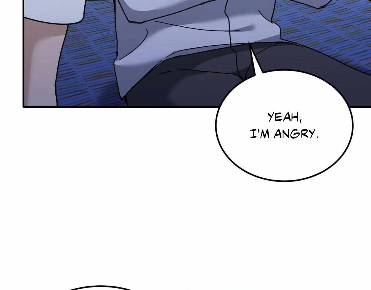 Read Love Between The Lines chapter 31 image 109 on Lezhin