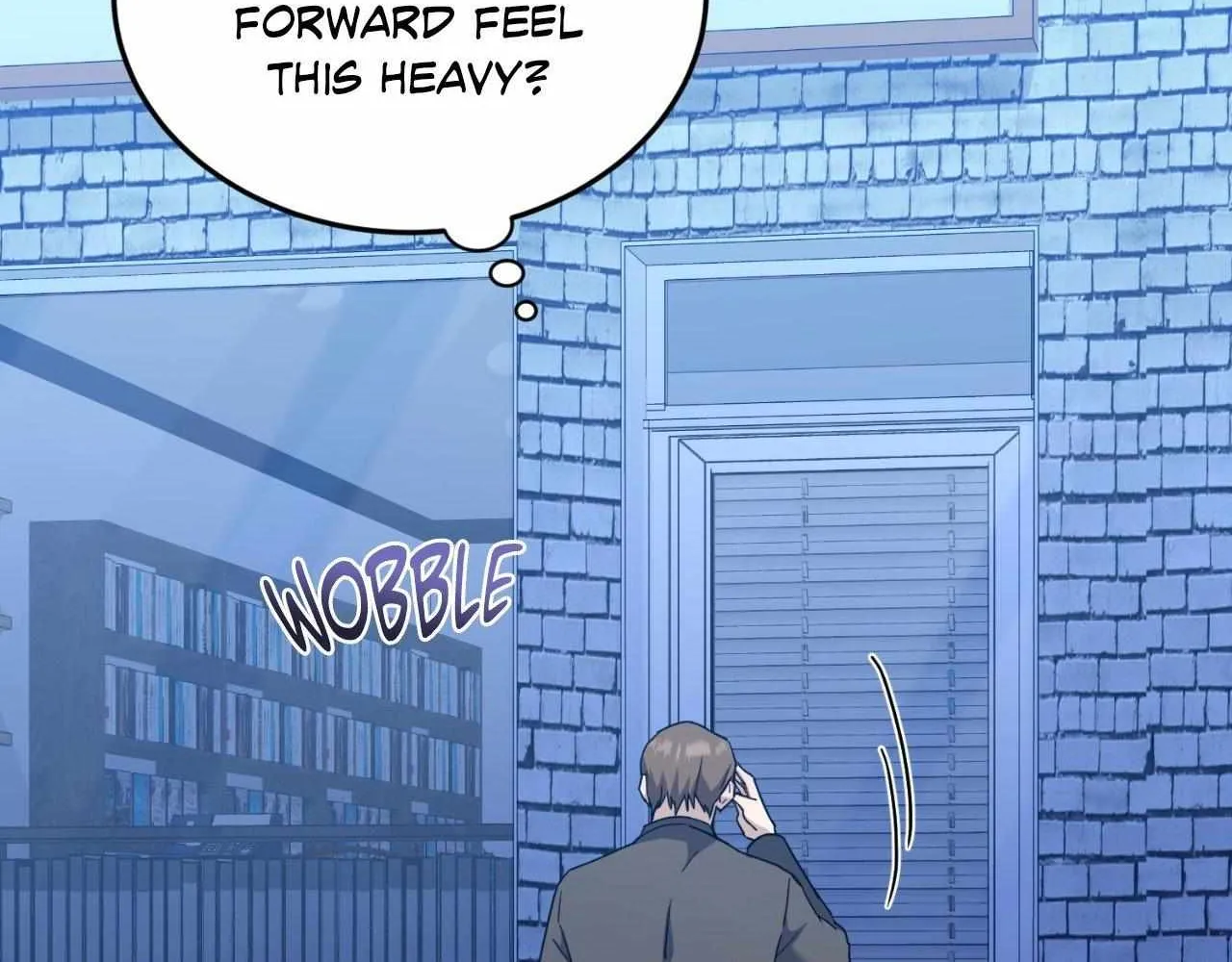 Read Love Between The Lines chapter 31 image 11 on Lezhin