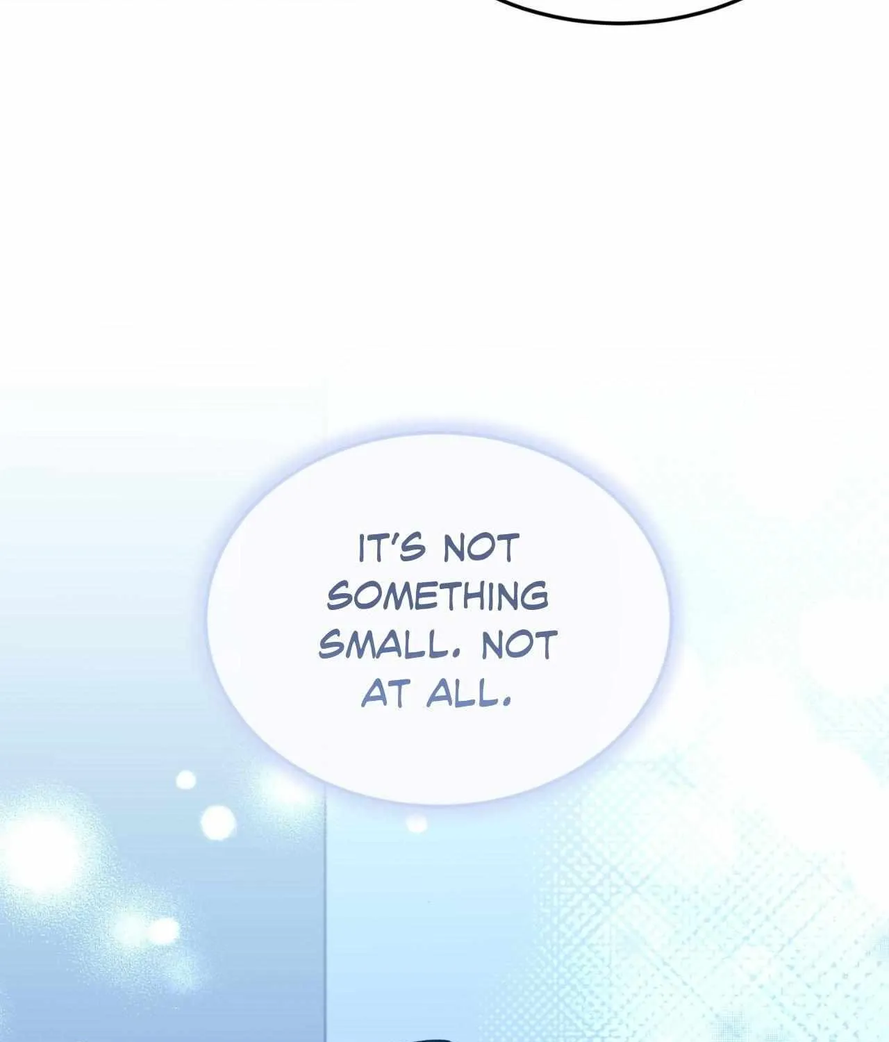Read Love Between The Lines chapter 31 image 112 on Lezhin