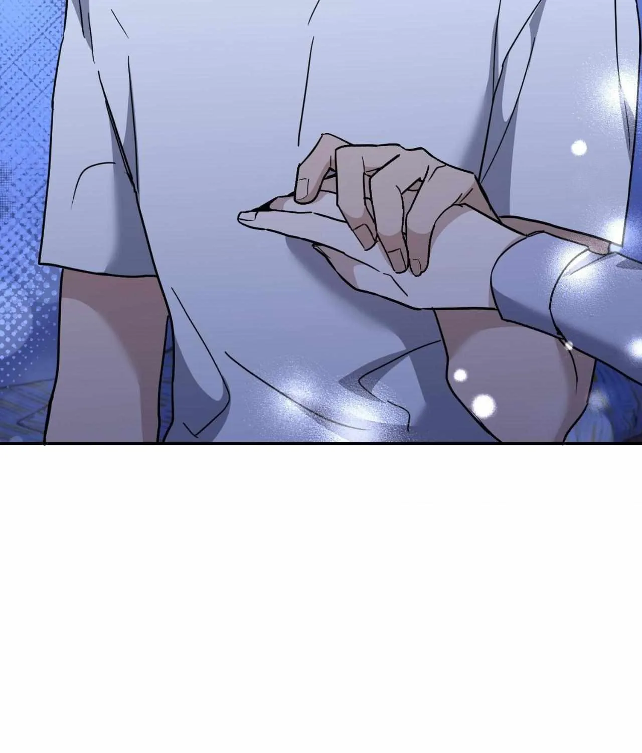Read Love Between The Lines chapter 31 image 114 on Lezhin