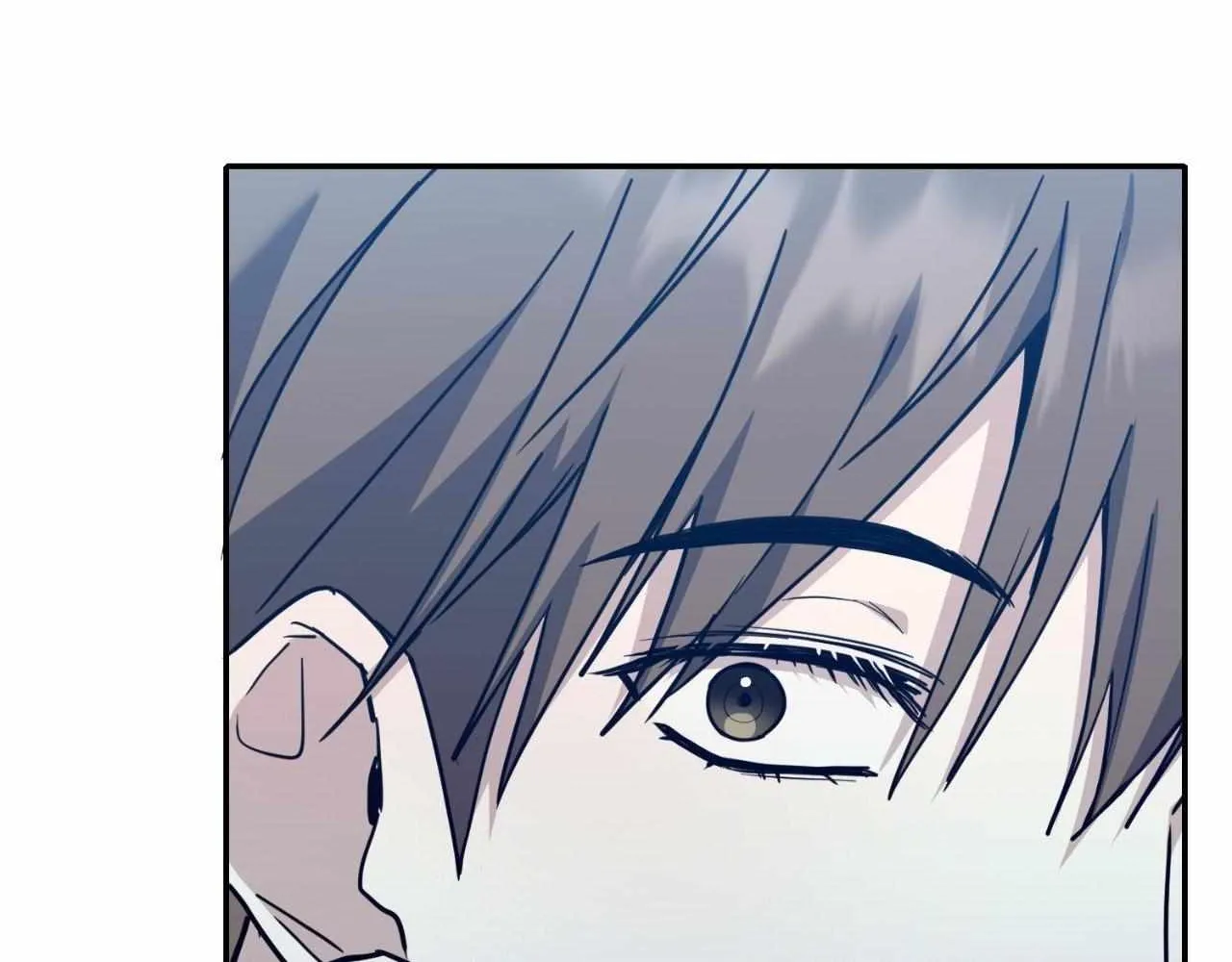 Read Love Between The Lines chapter 31 image 115 on Lezhin