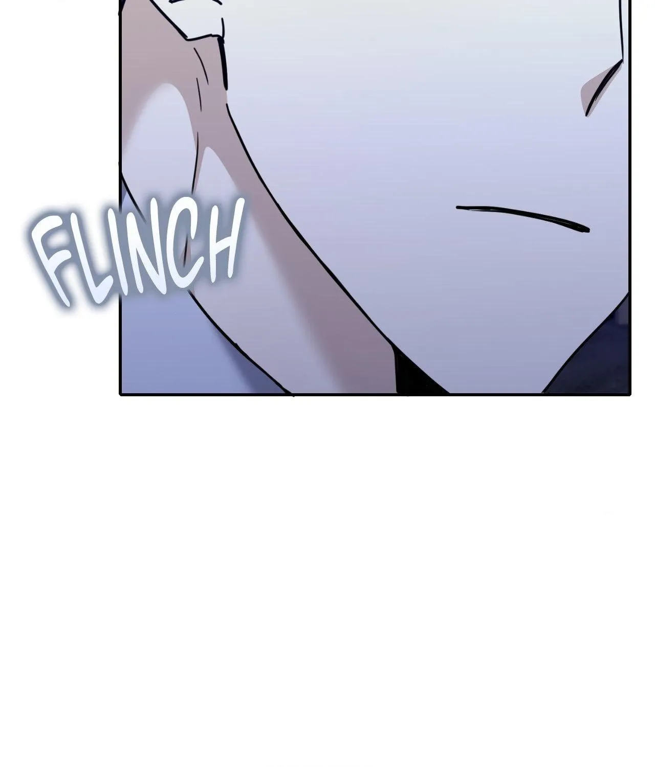 Read Love Between The Lines chapter 31 image 116 on Lezhin
