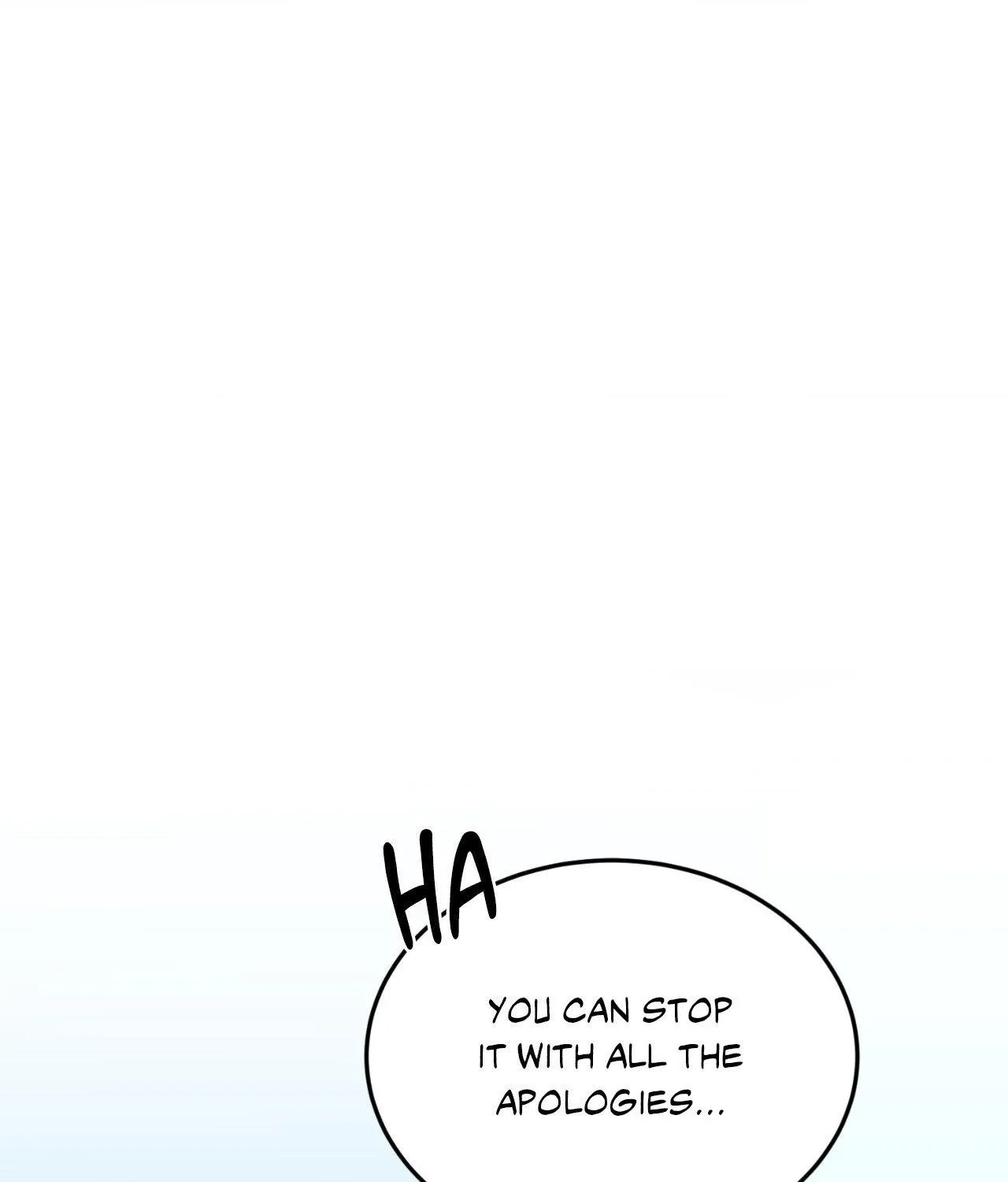 Read Love Between The Lines chapter 31 image 118 on Lezhin