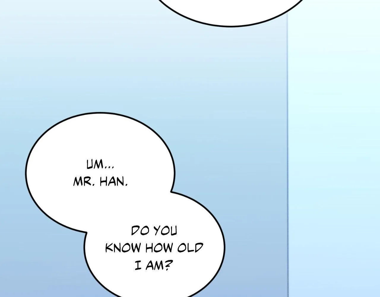 Read Love Between The Lines chapter 31 image 119 on Lezhin