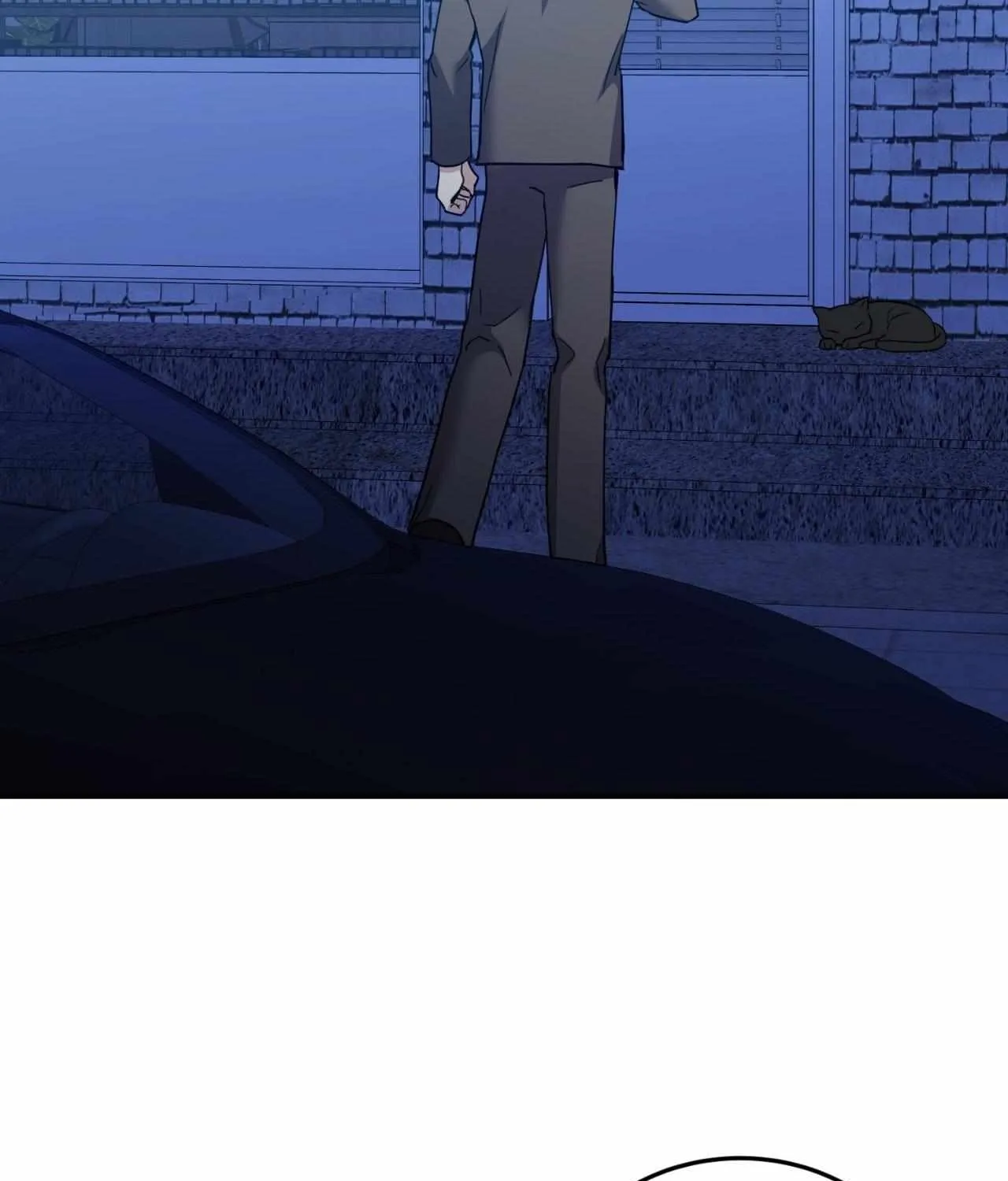 Read Love Between The Lines chapter 31 image 12 on Lezhin