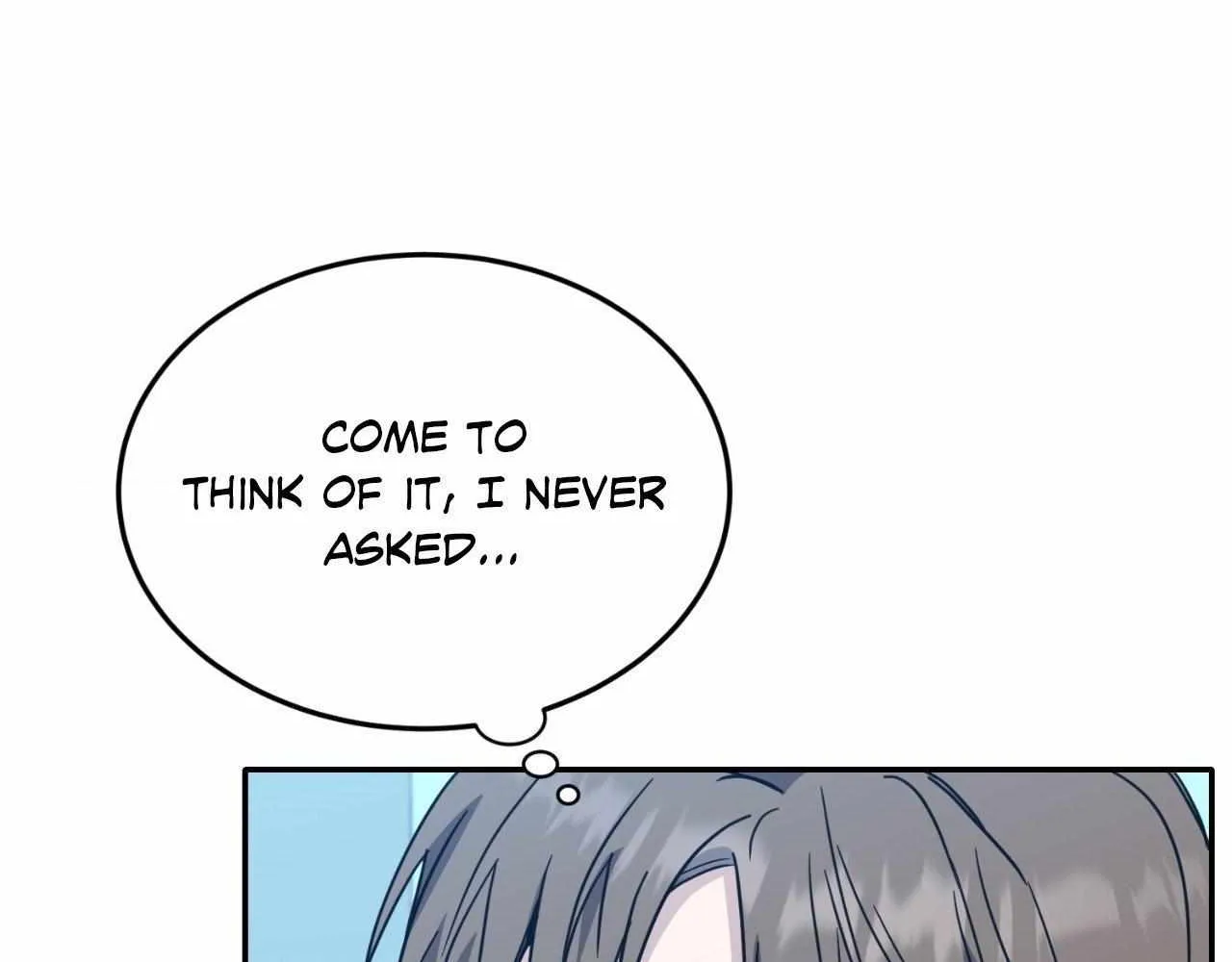 Read Love Between The Lines chapter 31 image 121 on Lezhin