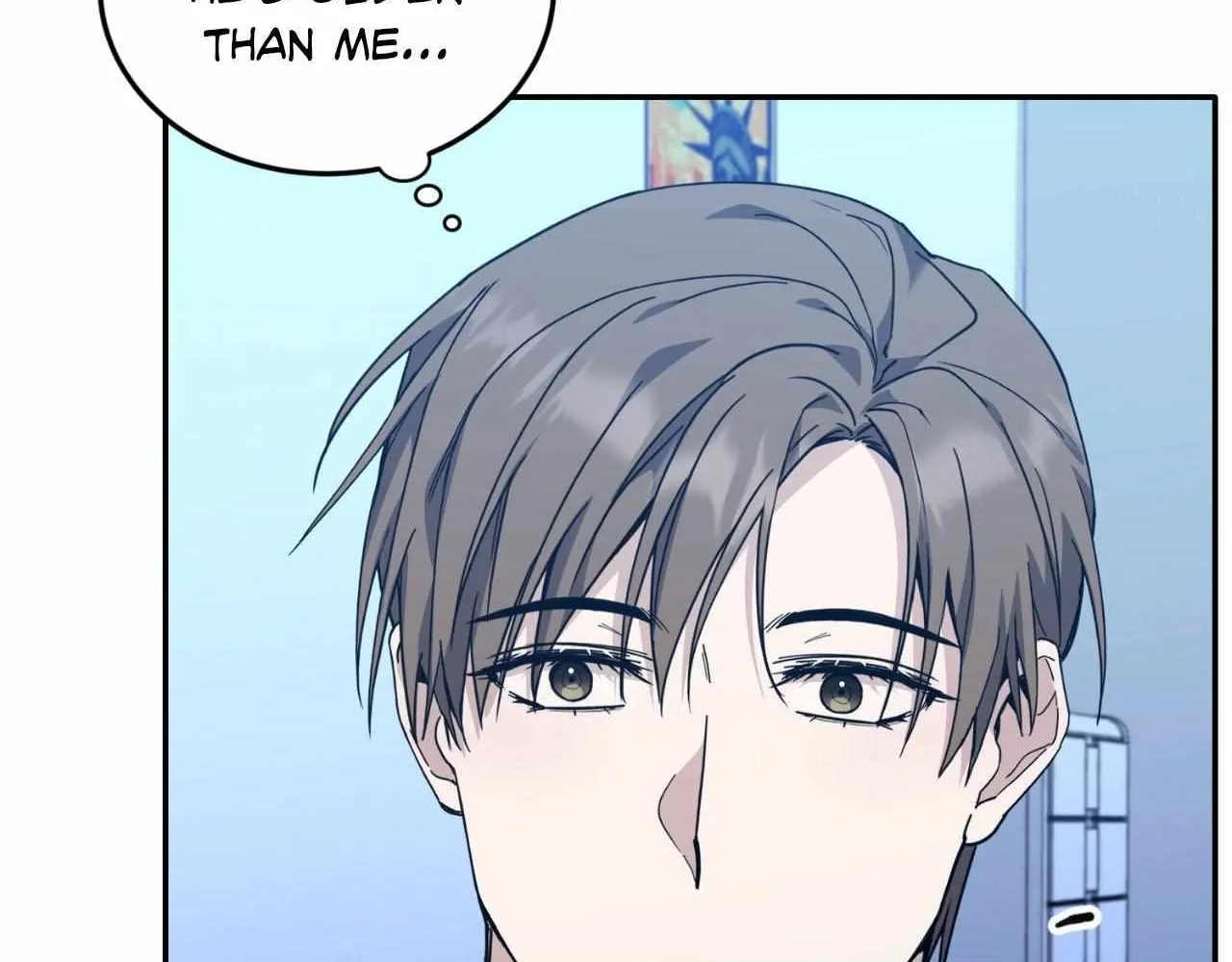 Read Love Between The Lines chapter 31 image 125 on Lezhin