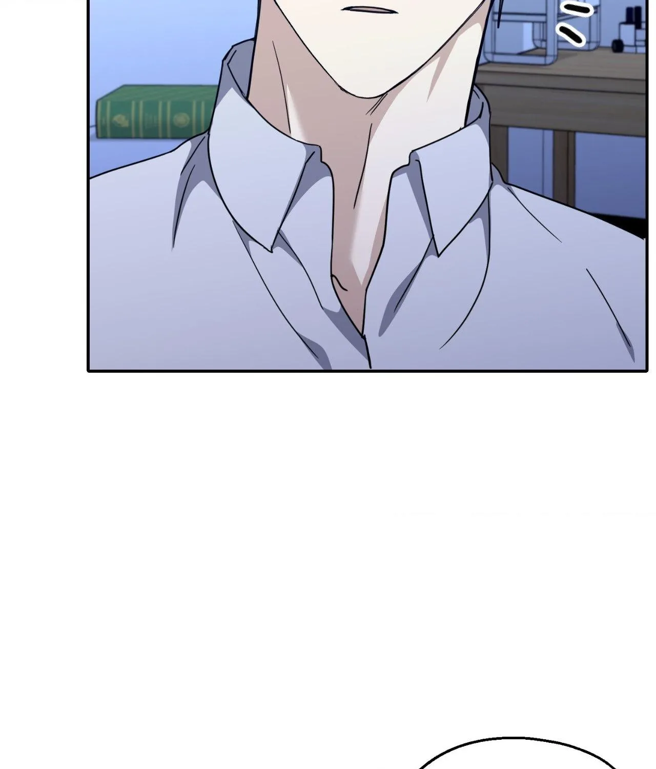 Read Love Between The Lines chapter 31 image 126 on Lezhin