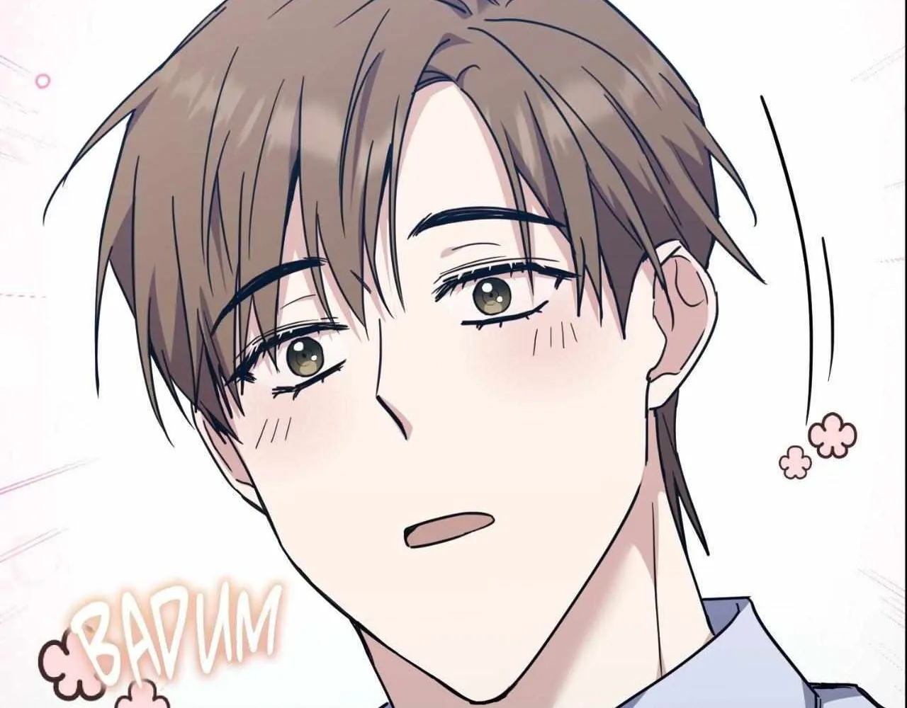 Read Love Between The Lines chapter 31 image 129 on Lezhin