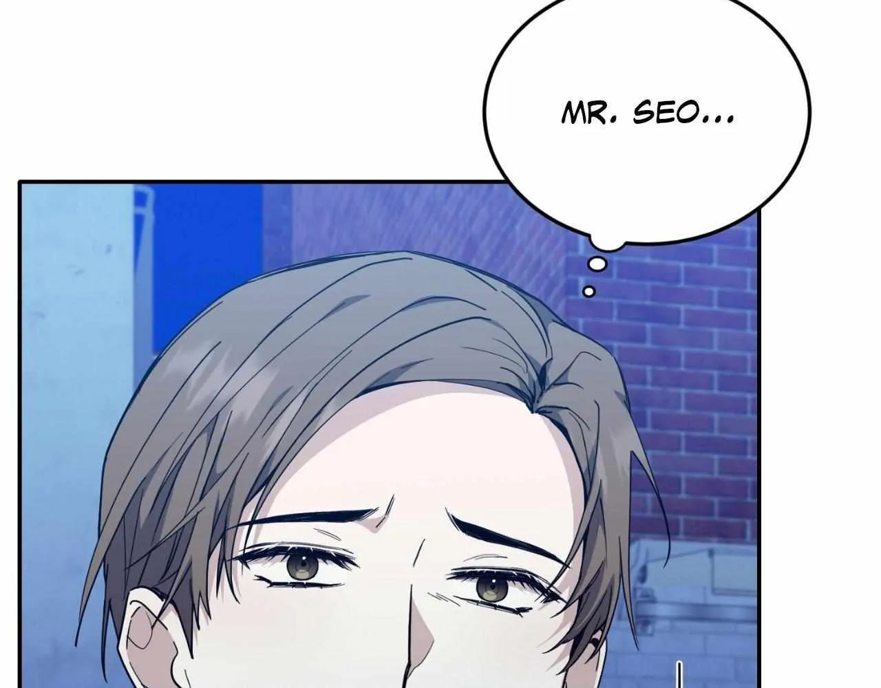Read Love Between The Lines chapter 31 image 13 on Lezhin