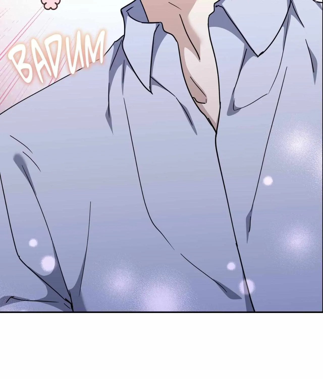 Read Love Between The Lines chapter 31 image 130 on Lezhin