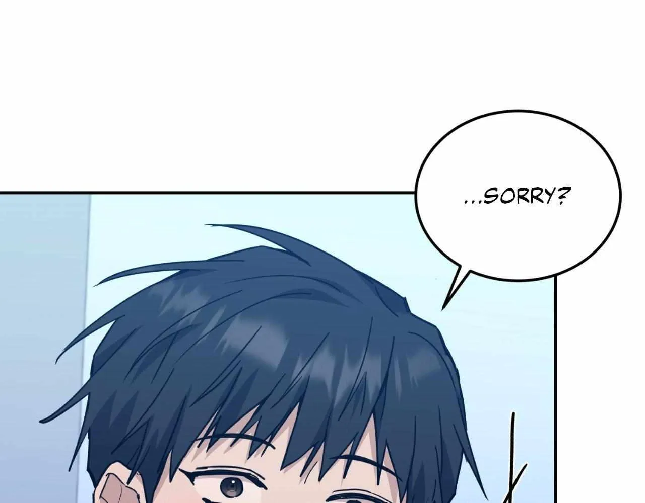 Read Love Between The Lines chapter 31 image 131 on Lezhin