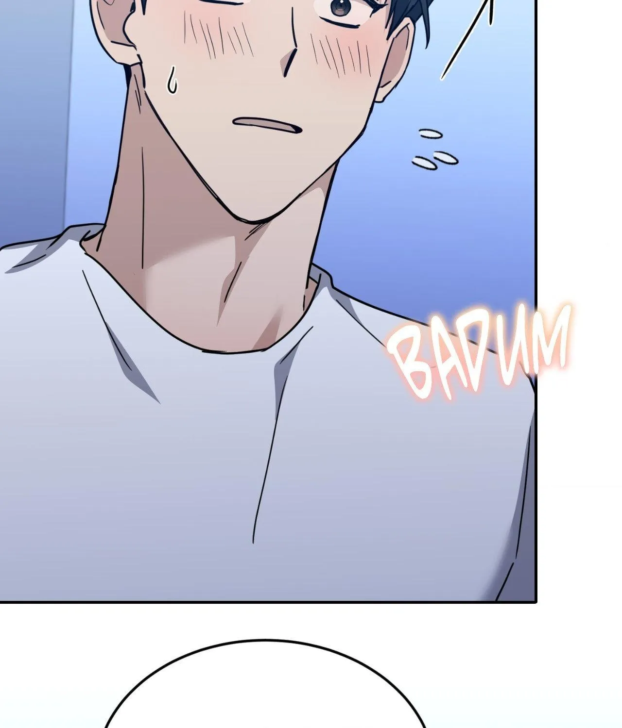 Read Love Between The Lines chapter 31 image 132 on Lezhin