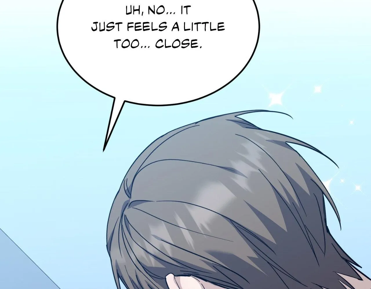 Read Love Between The Lines chapter 31 image 133 on Lezhin