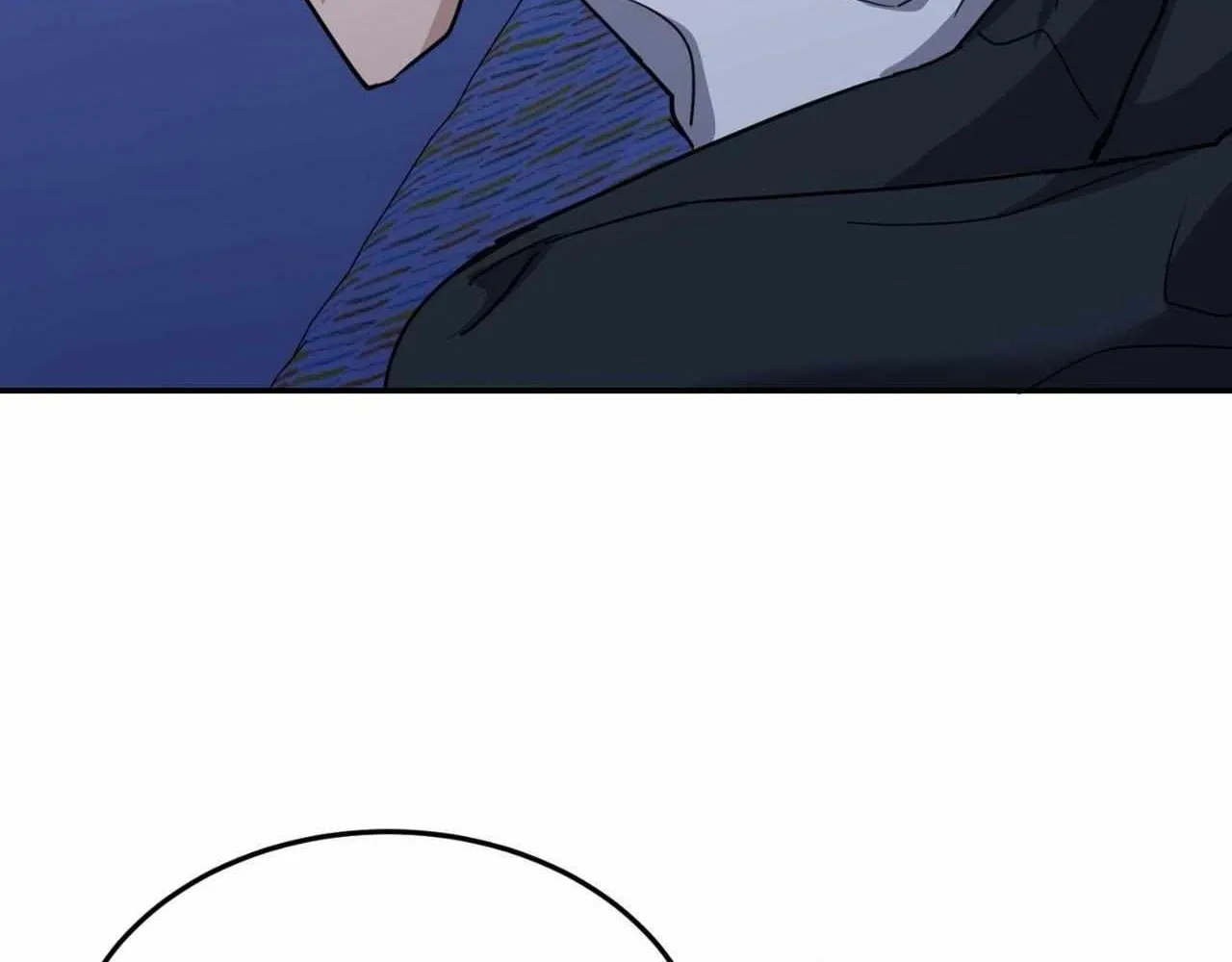 Read Love Between The Lines chapter 31 image 135 on Lezhin