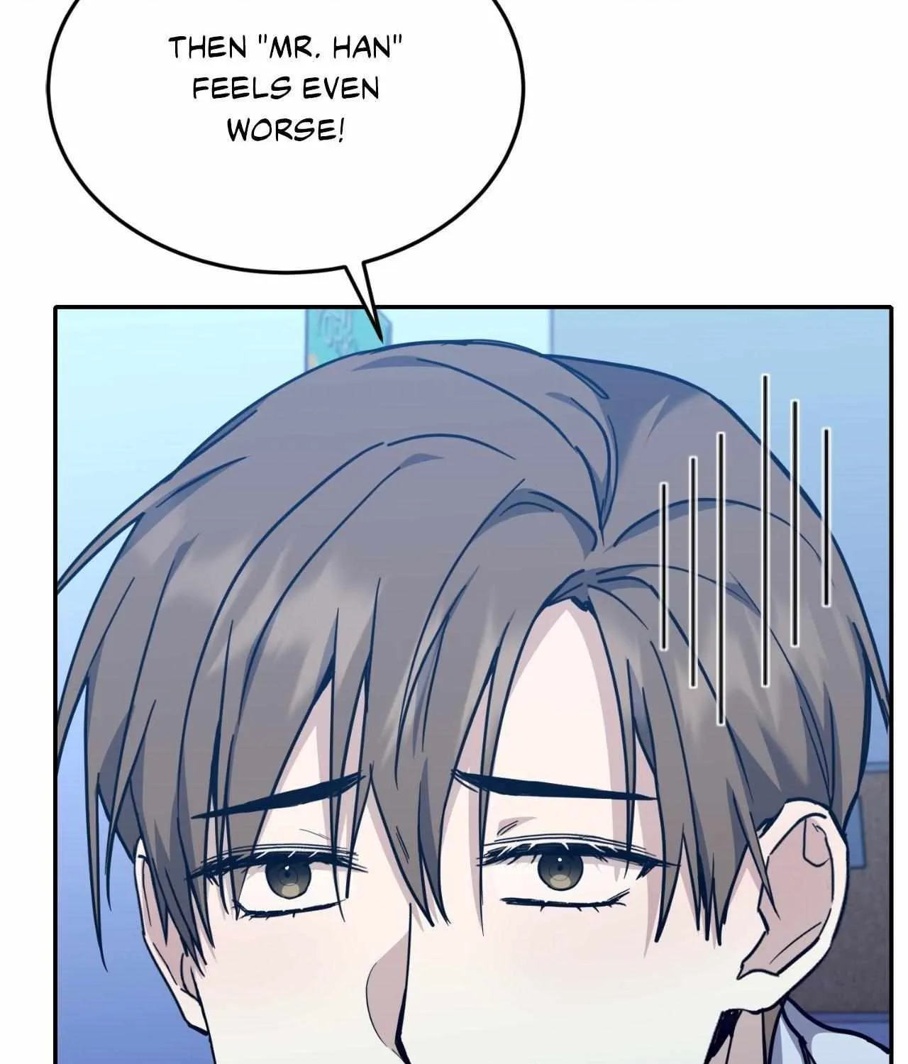 Read Love Between The Lines chapter 31 image 136 on Lezhin