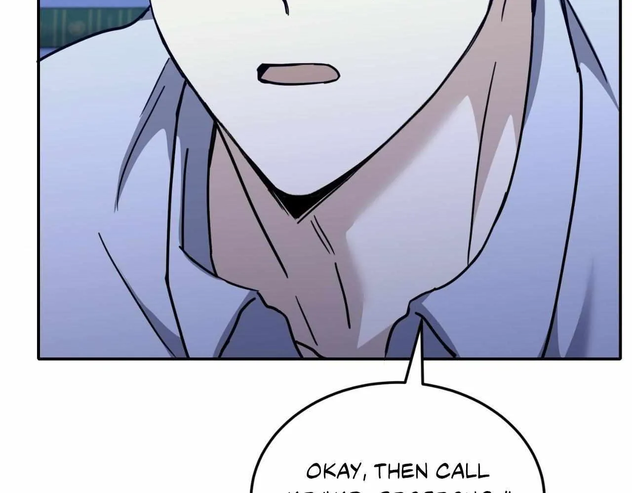 Read Love Between The Lines chapter 31 image 137 on Lezhin
