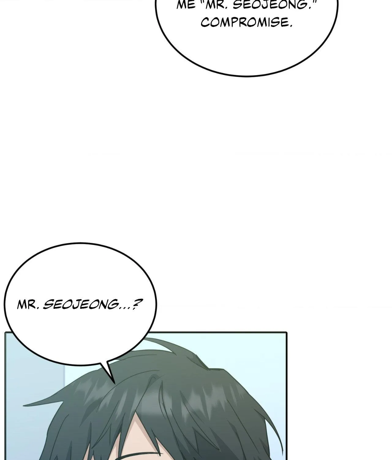 Read Love Between The Lines chapter 31 image 138 on Lezhin