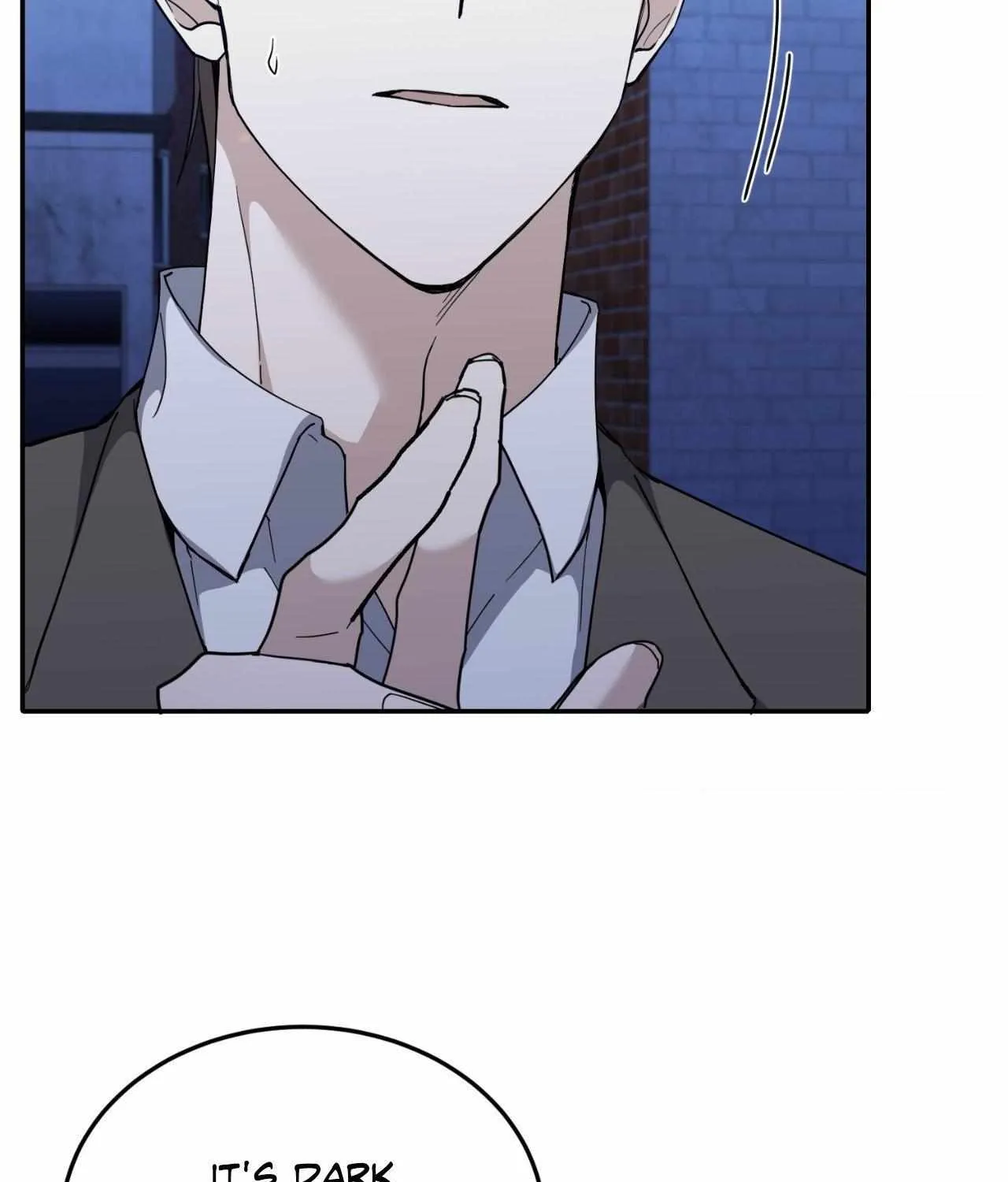 Read Love Between The Lines chapter 31 image 14 on Lezhin