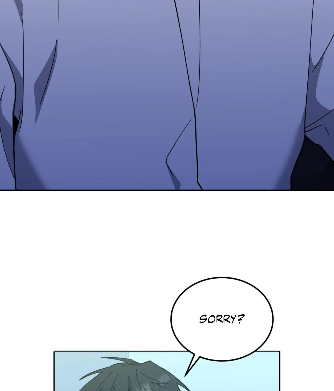 Read Love Between The Lines chapter 31 image 142 on Lezhin