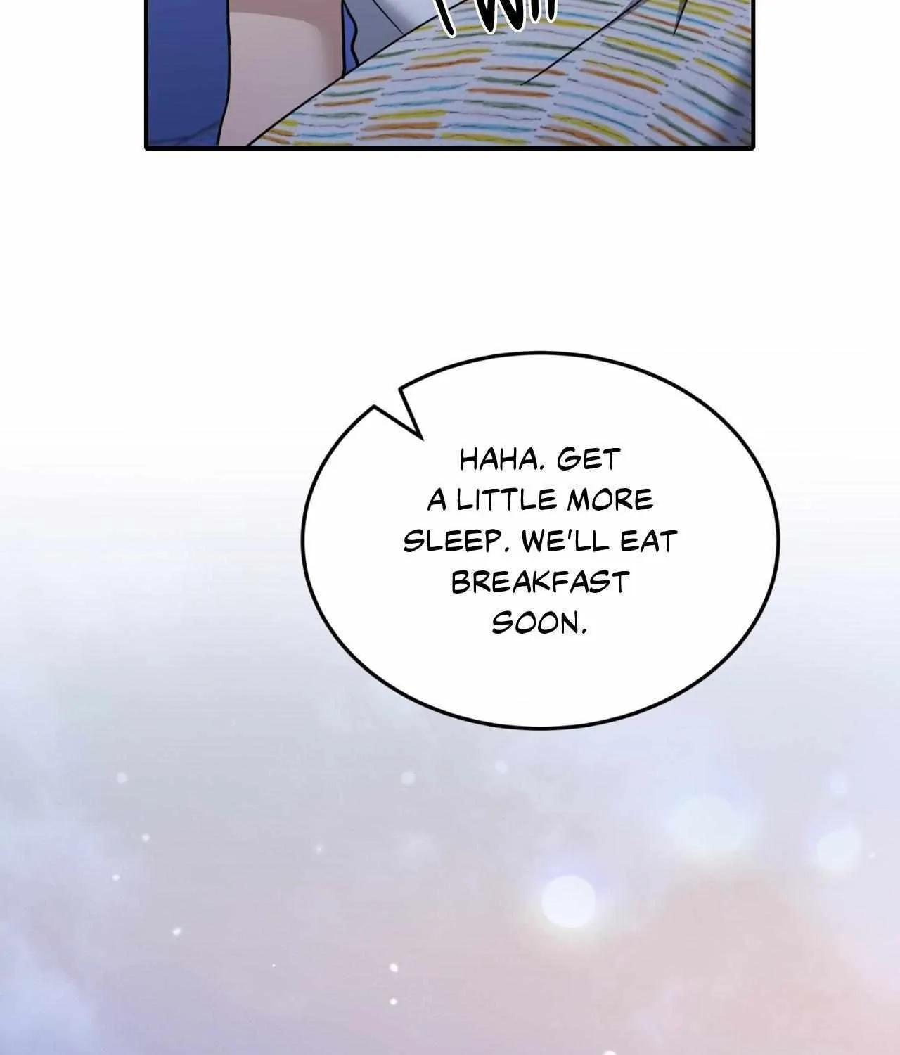 Read Love Between The Lines chapter 31 image 144 on Lezhin