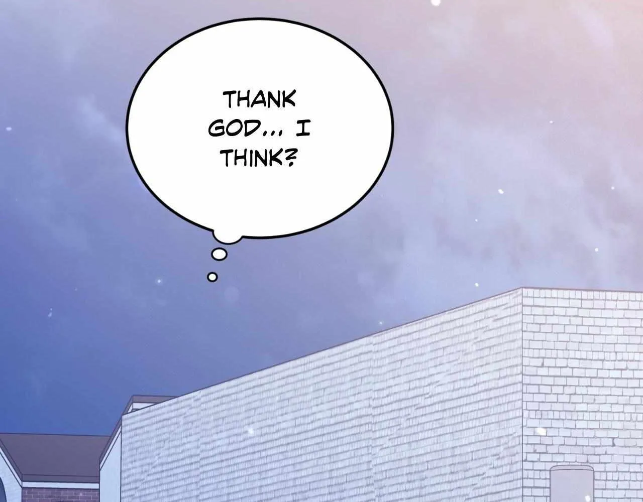 Read Love Between The Lines chapter 31 image 145 on Lezhin