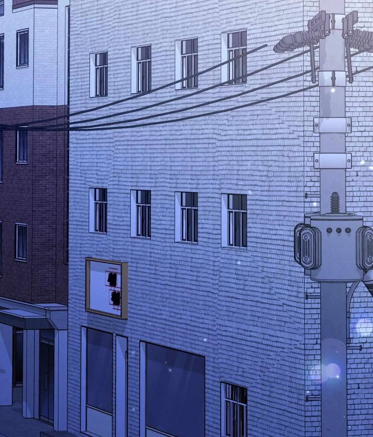 Read Love Between The Lines chapter 31 image 146 on Lezhin