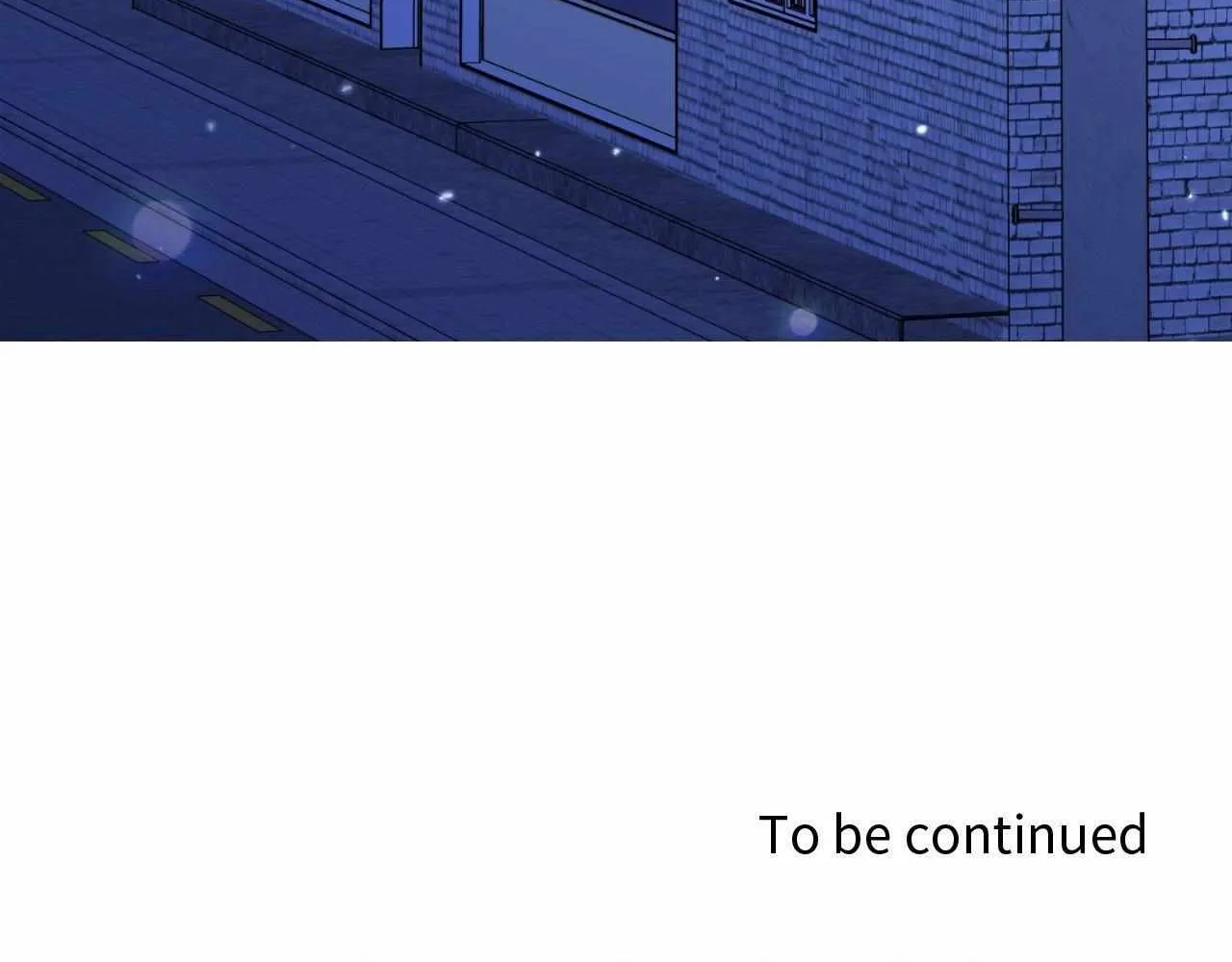 Read Love Between The Lines chapter 31 image 147 on Lezhin
