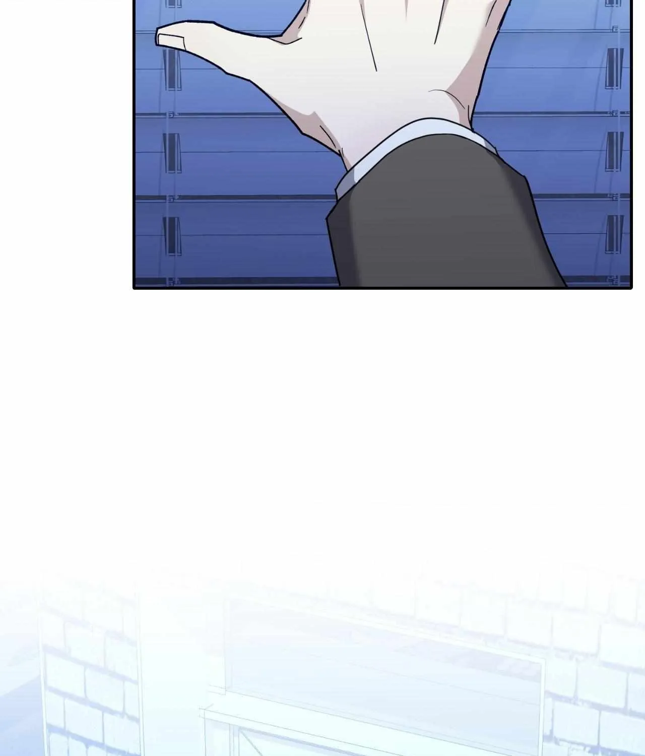 Read Love Between The Lines chapter 31 image 16 on Lezhin