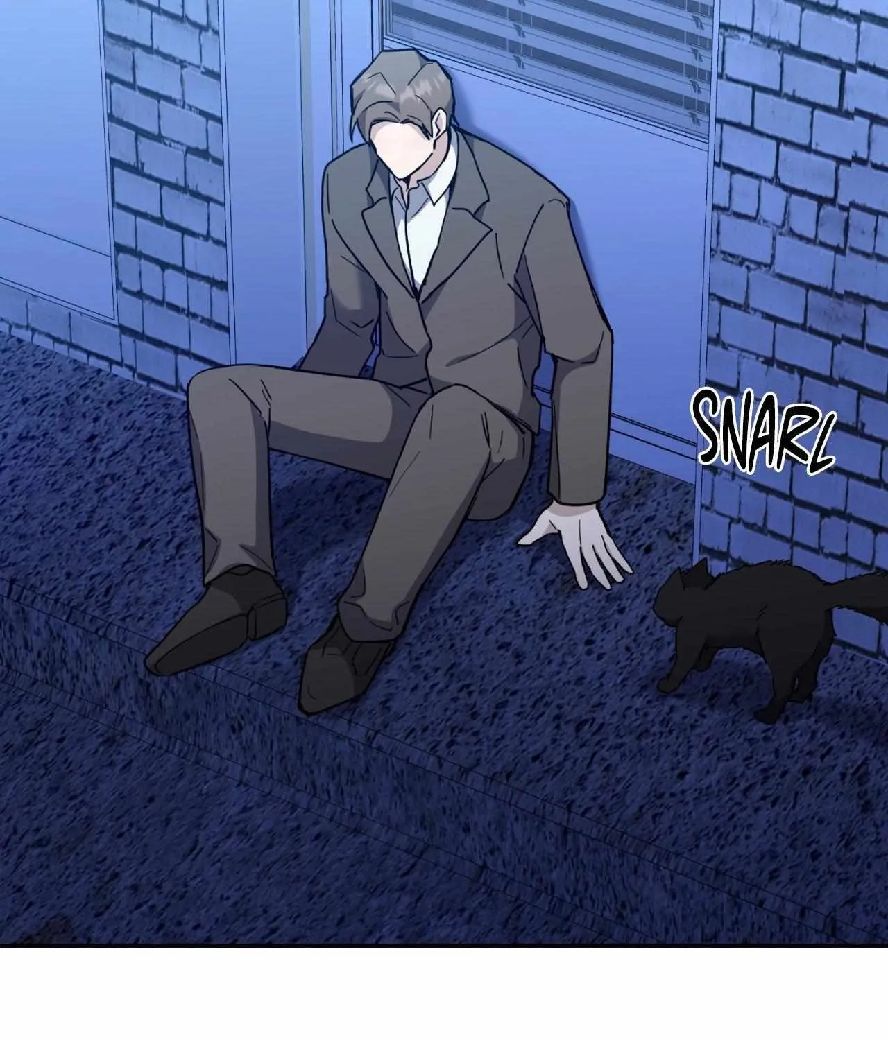 Read Love Between The Lines chapter 31 image 18 on Lezhin