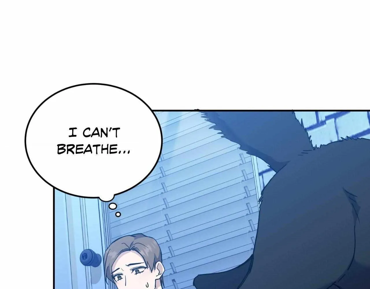 Read Love Between The Lines chapter 31 image 19 on Lezhin