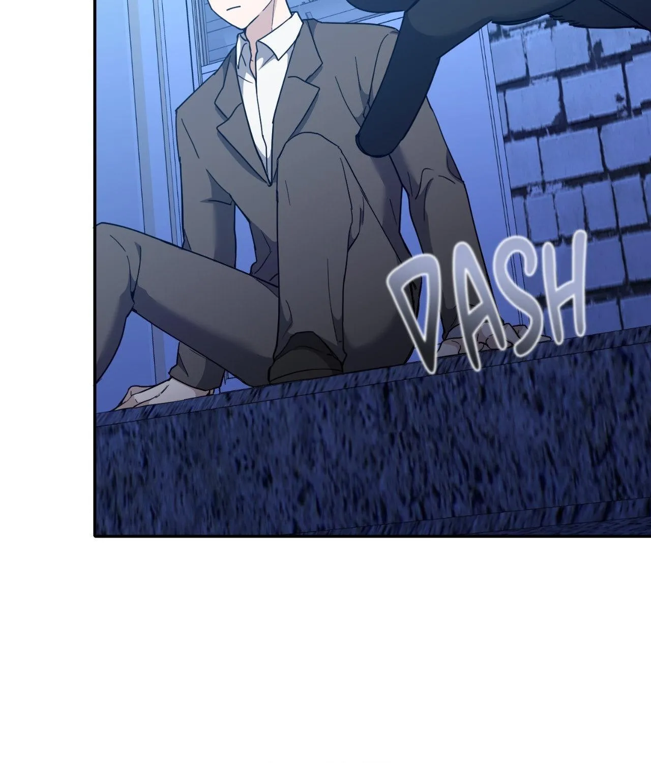 Read Love Between The Lines chapter 31 image 20 on Lezhin