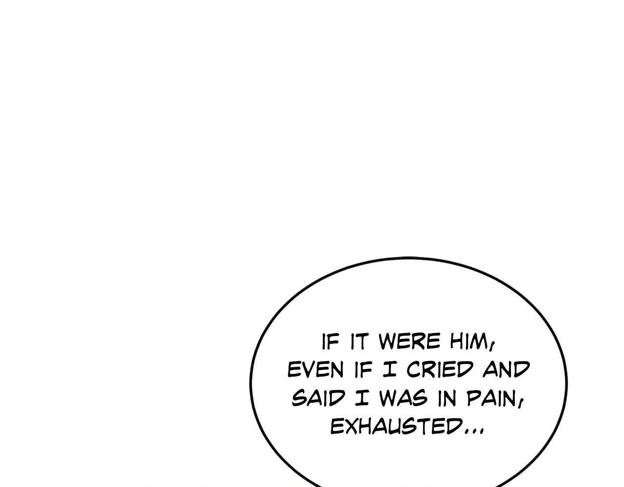 Read Love Between The Lines chapter 31 image 21 on Lezhin