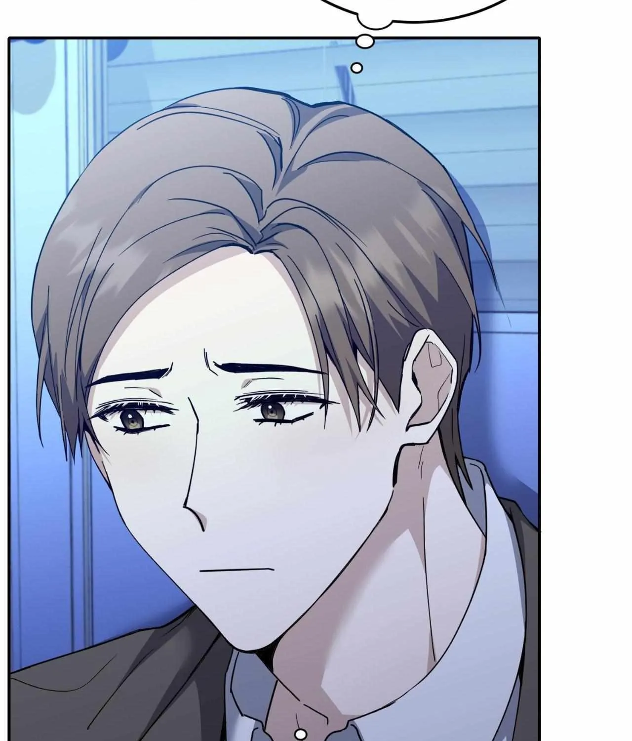 Read Love Between The Lines chapter 31 image 22 on Lezhin