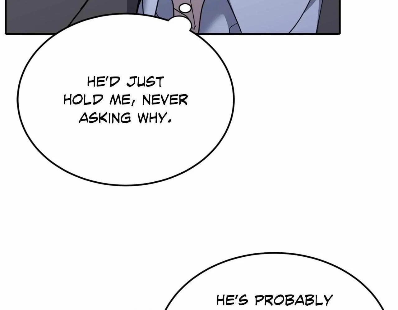 Read Love Between The Lines chapter 31 image 23 on Lezhin