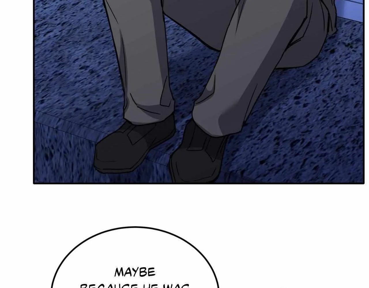 Read Love Between The Lines chapter 31 image 25 on Lezhin