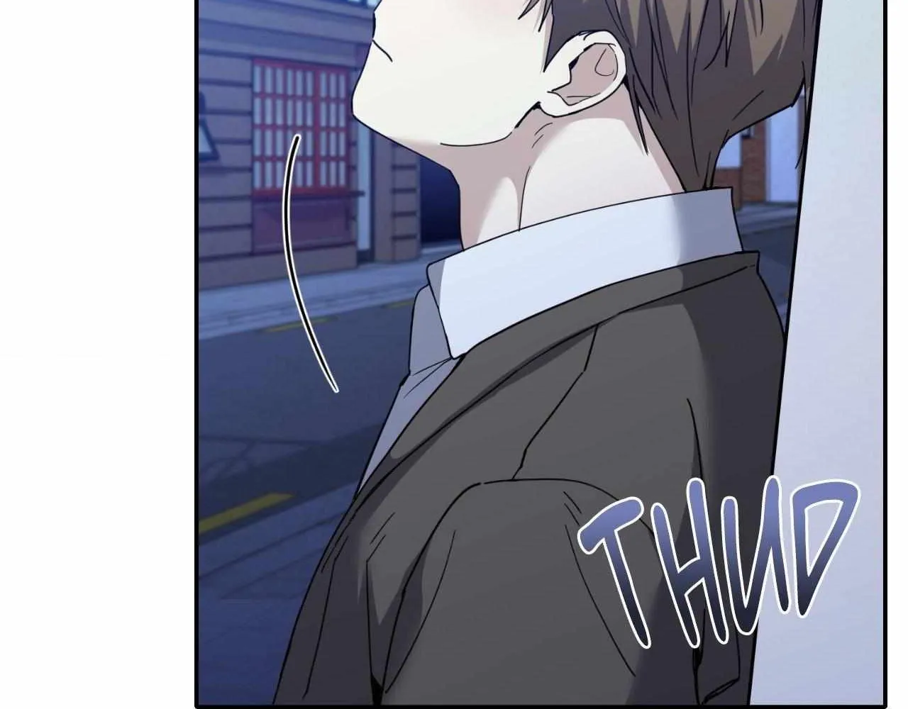 Read Love Between The Lines chapter 31 image 27 on Lezhin