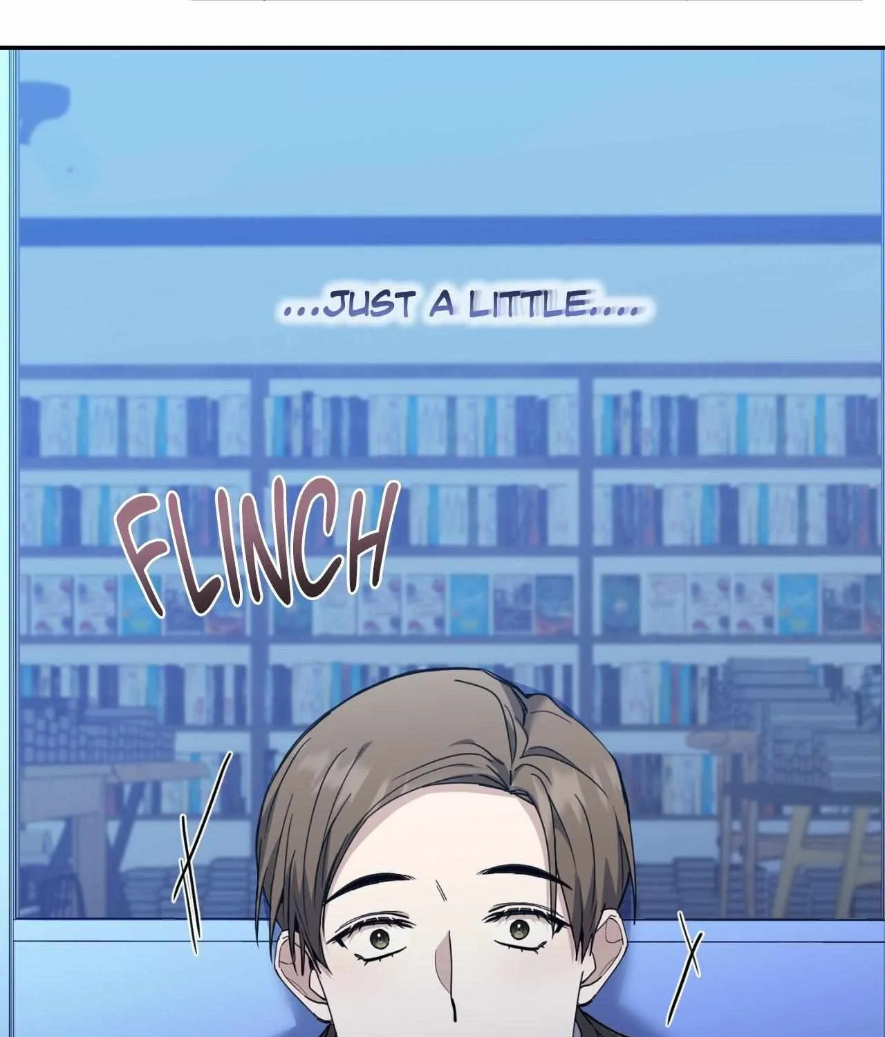 Read Love Between The Lines chapter 31 image 28 on Lezhin
