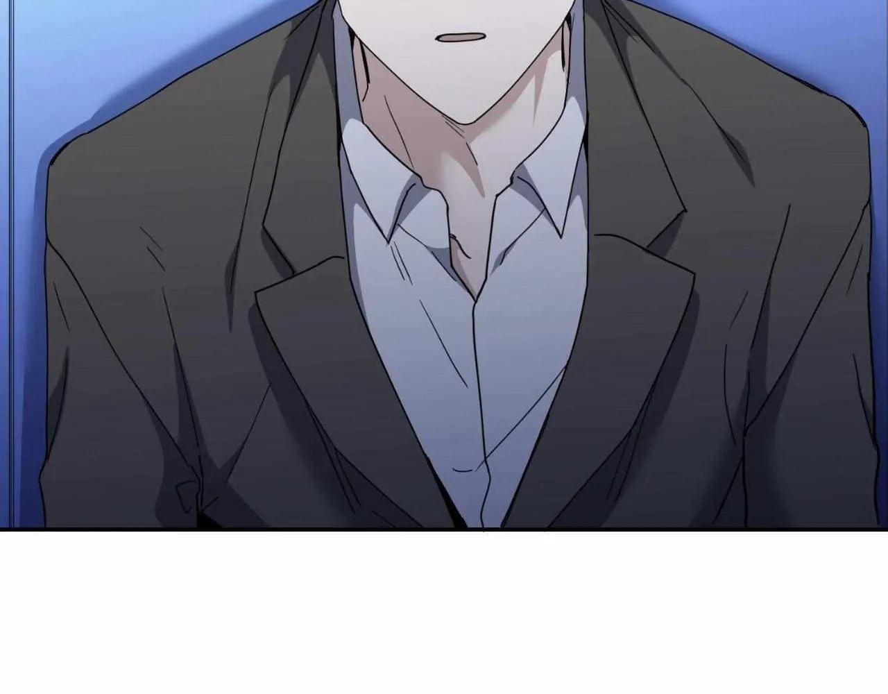 Read Love Between The Lines chapter 31 image 29 on Lezhin