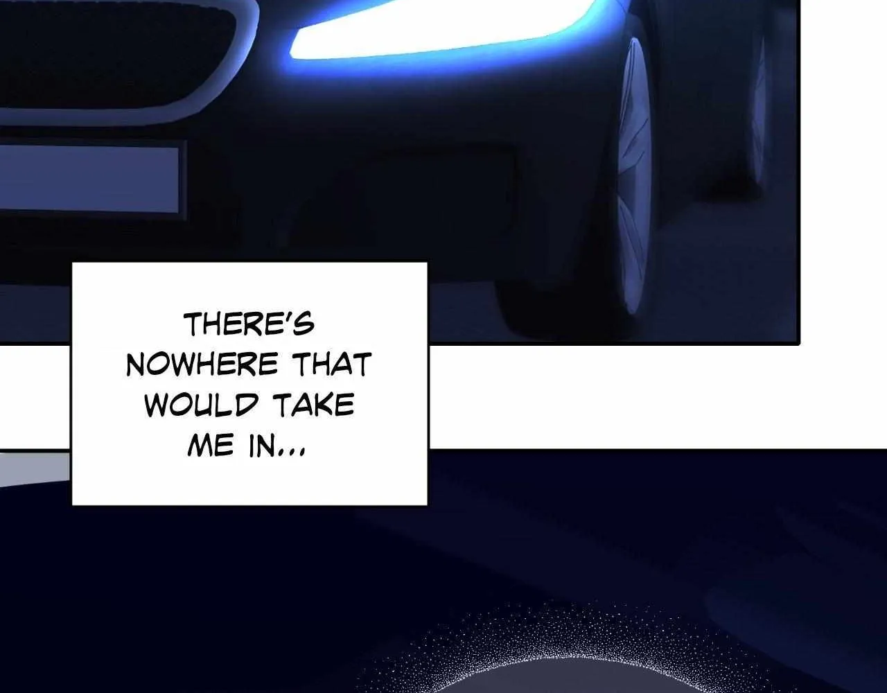 Read Love Between The Lines chapter 31 image 3 on Lezhin