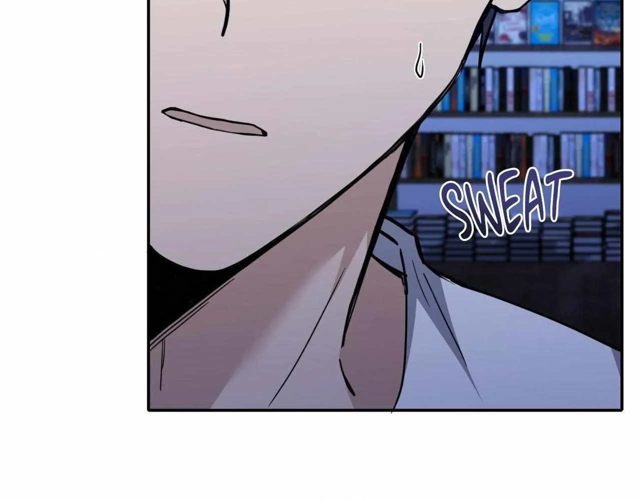 Read Love Between The Lines chapter 31 image 33 on Lezhin