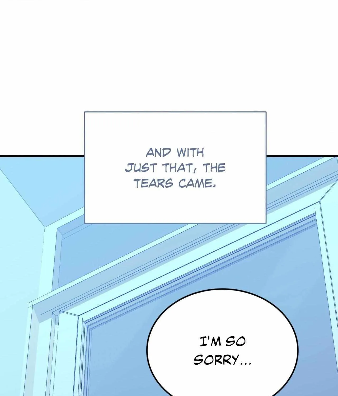 Read Love Between The Lines chapter 31 image 34 on Lezhin
