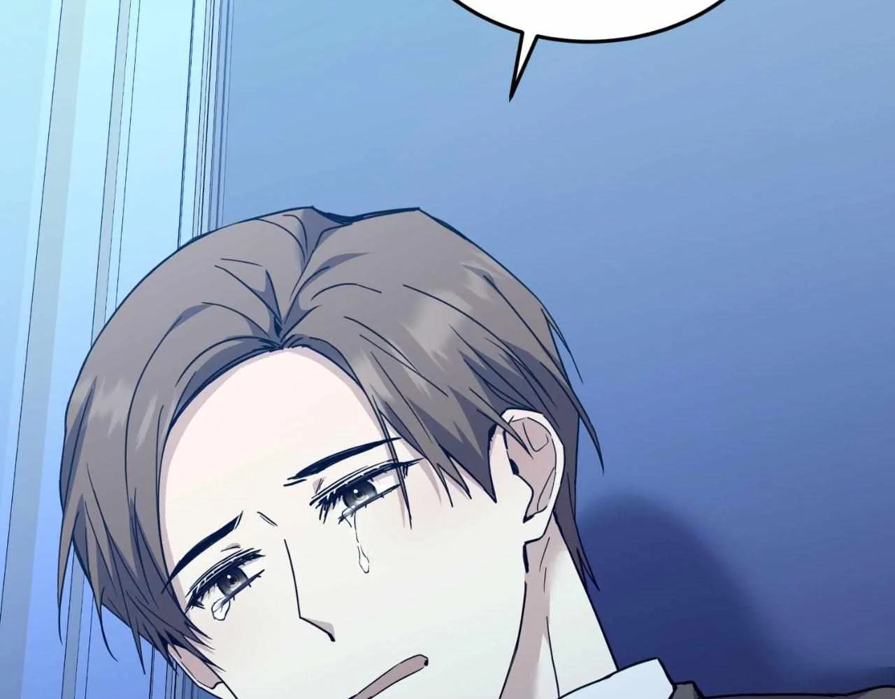 Read Love Between The Lines chapter 31 image 35 on Lezhin