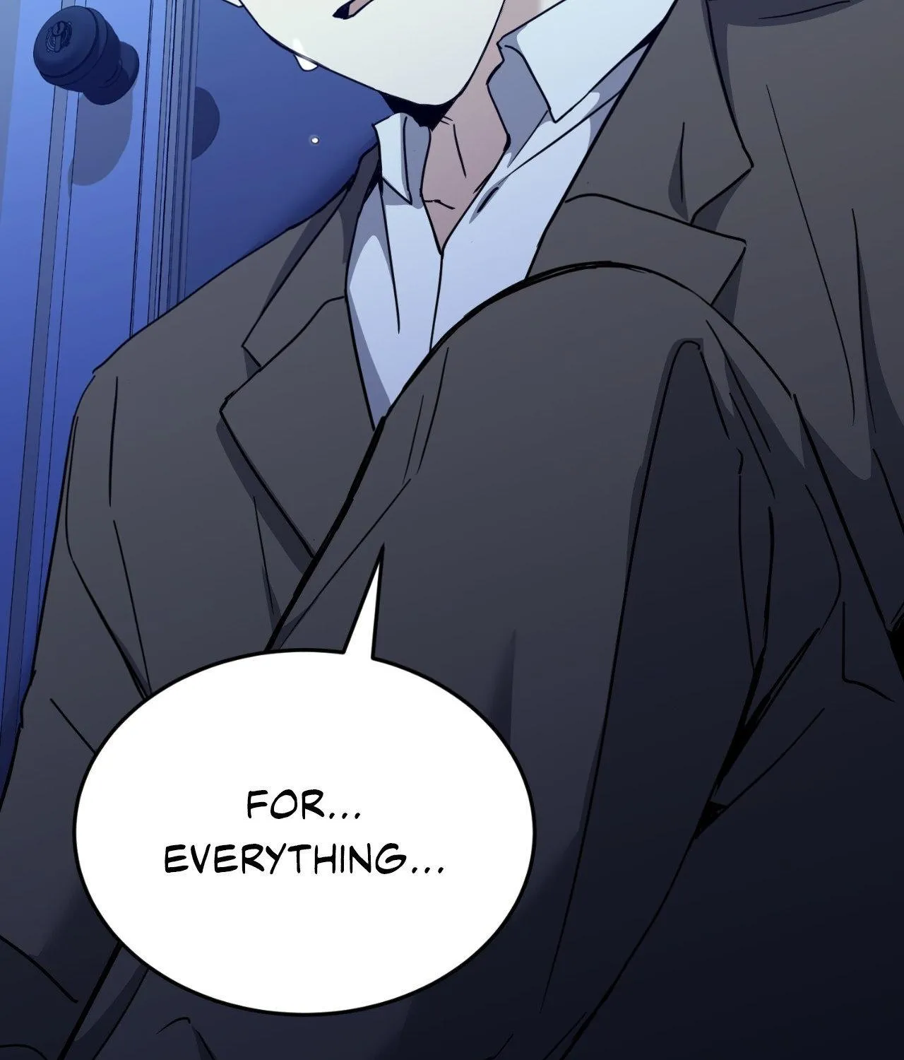 Read Love Between The Lines chapter 31 image 36 on Lezhin