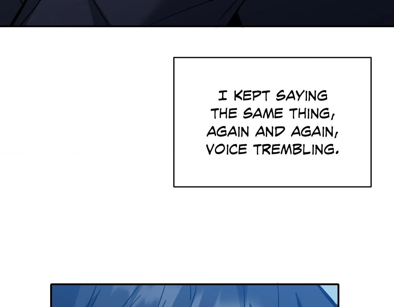 Read Love Between The Lines chapter 31 image 37 on Lezhin