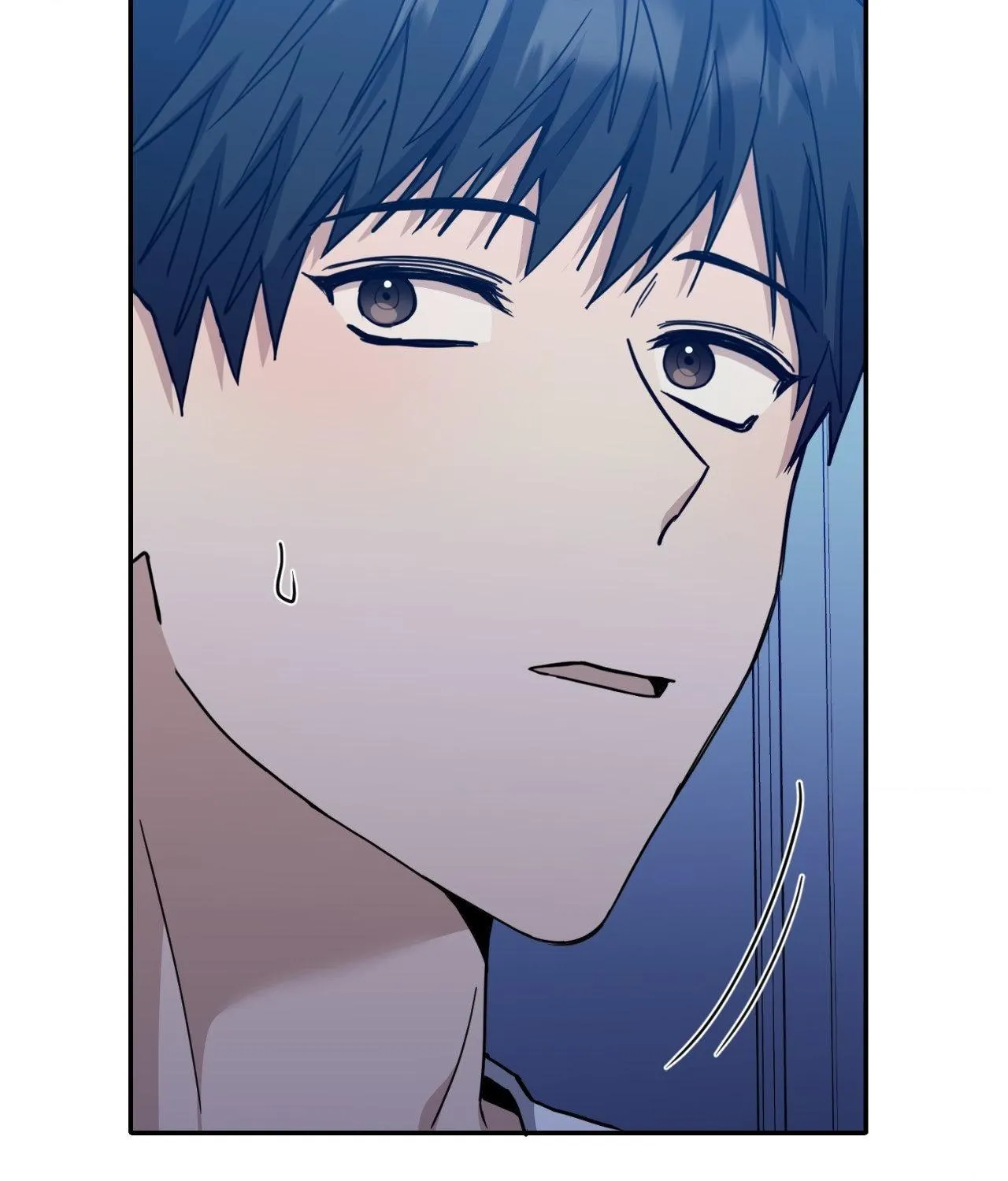 Read Love Between The Lines chapter 31 image 38 on Lezhin