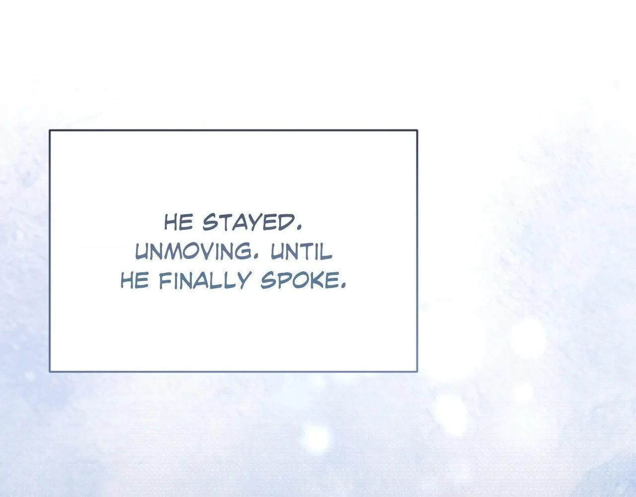 Read Love Between The Lines chapter 31 image 39 on Lezhin